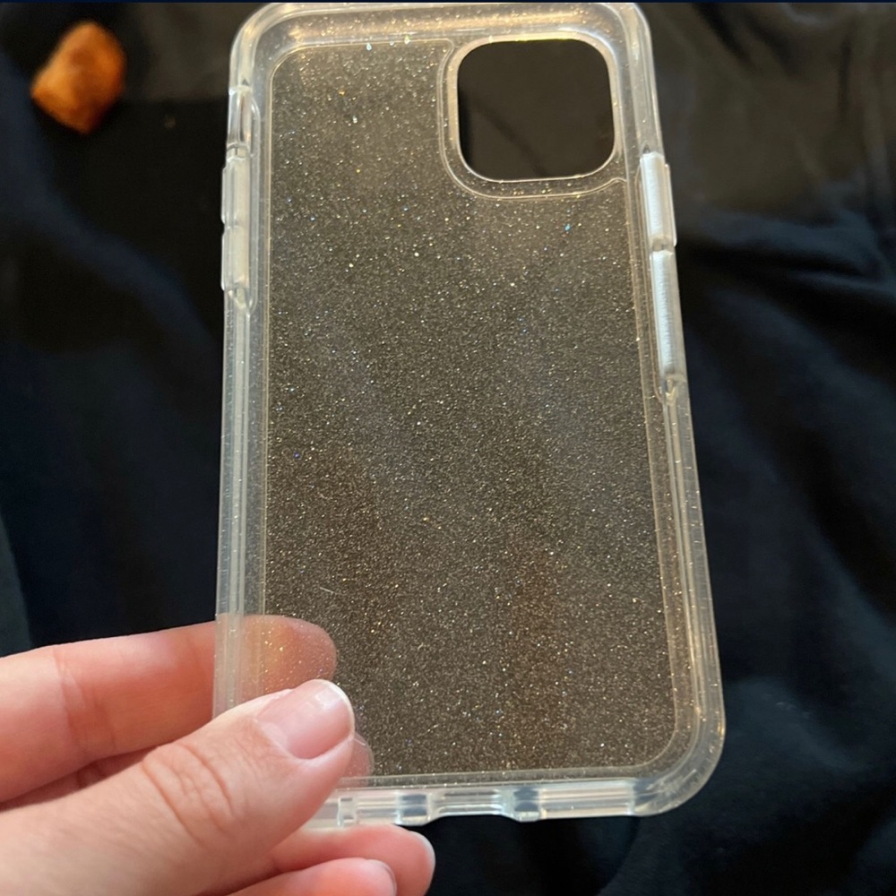 11 pro otterbox